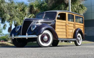 Ford-Model-78-1937-Wagon-8