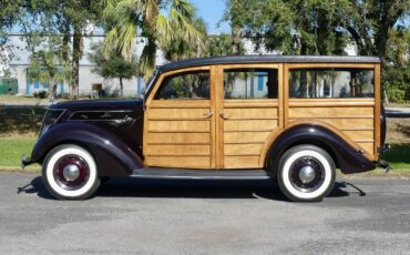 Ford-Model-78-1937-Wagon-9