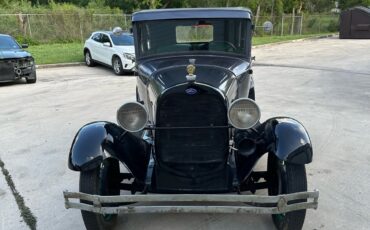 Ford-Model-A-1929-1