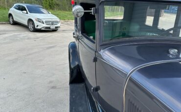 Ford-Model-A-1929-10