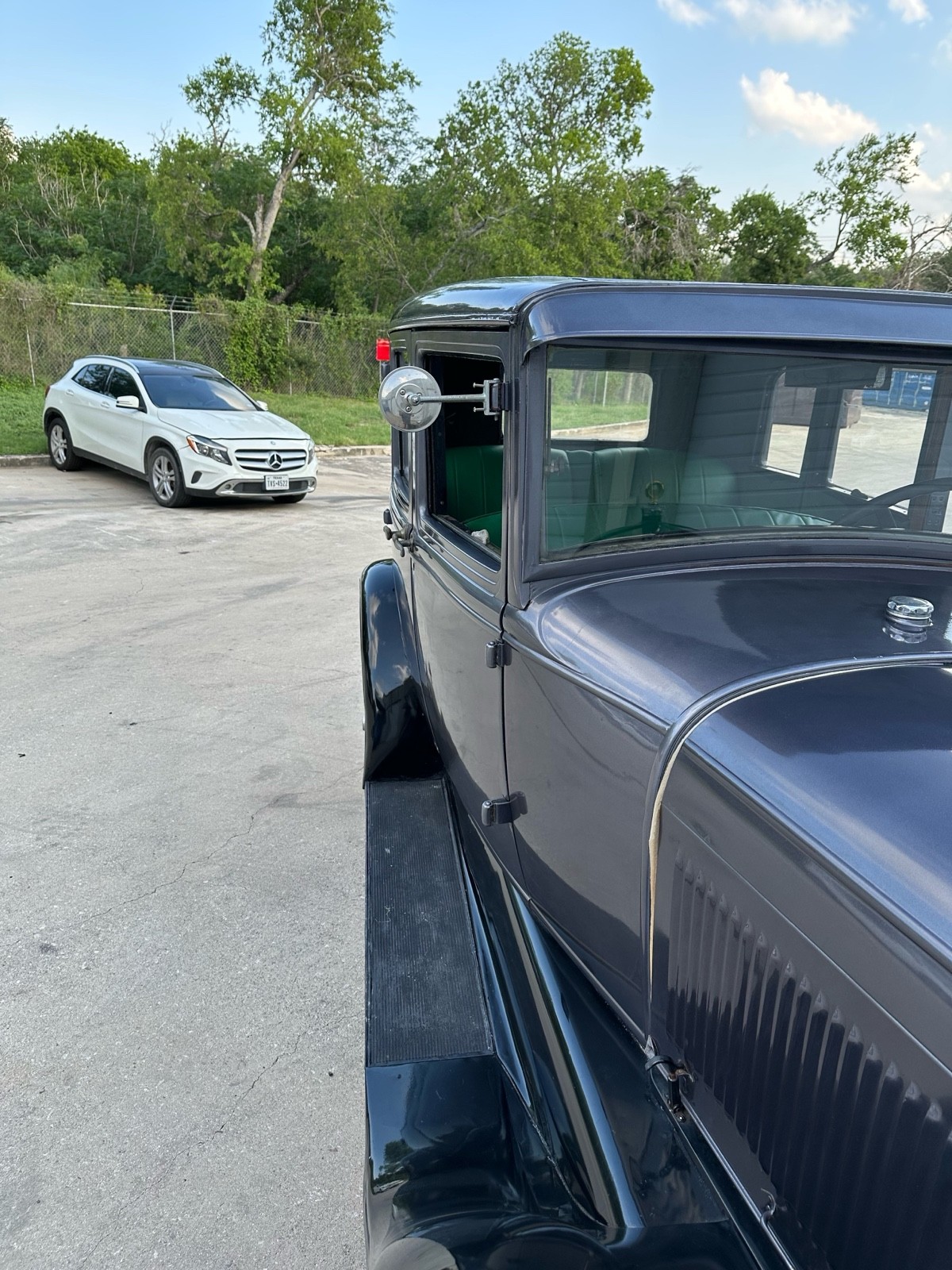 Ford-Model-A-1929-10