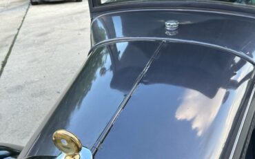 Ford-Model-A-1929-11