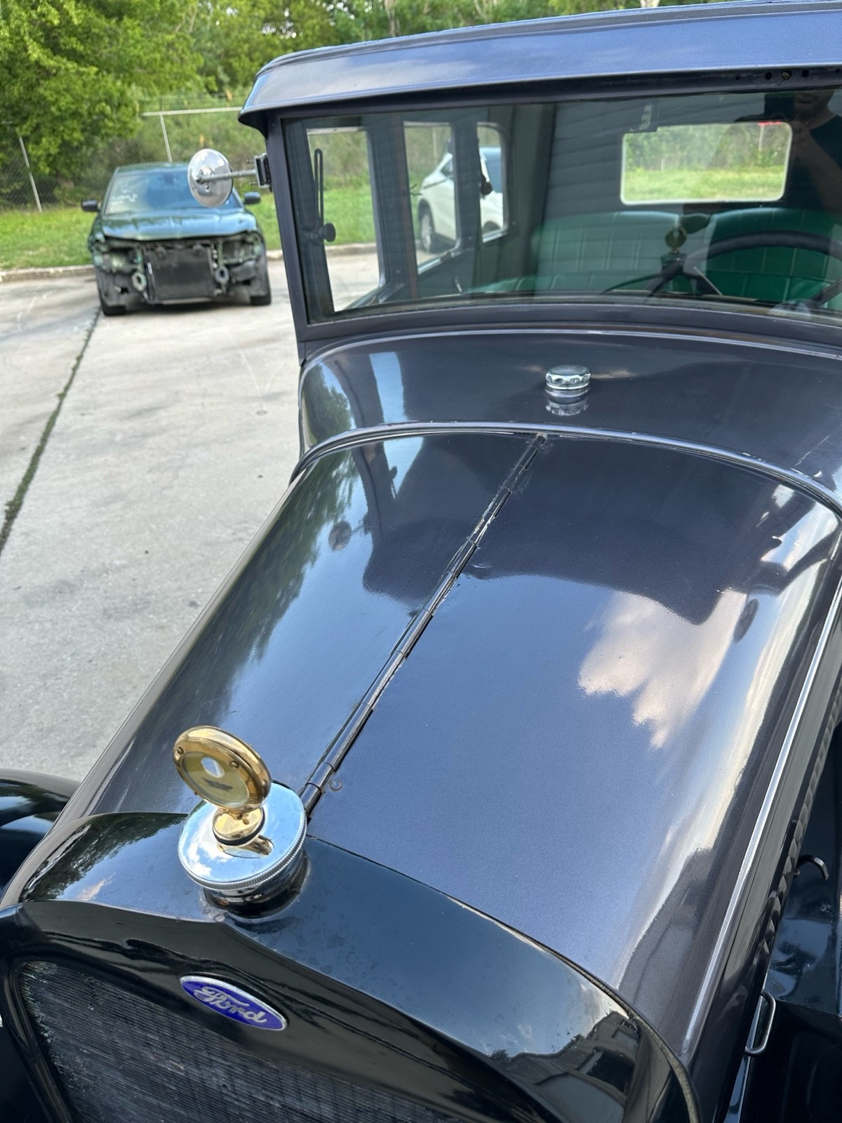 Ford-Model-A-1929-11