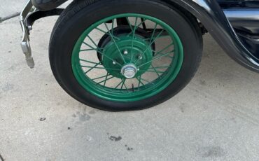 Ford-Model-A-1929-12