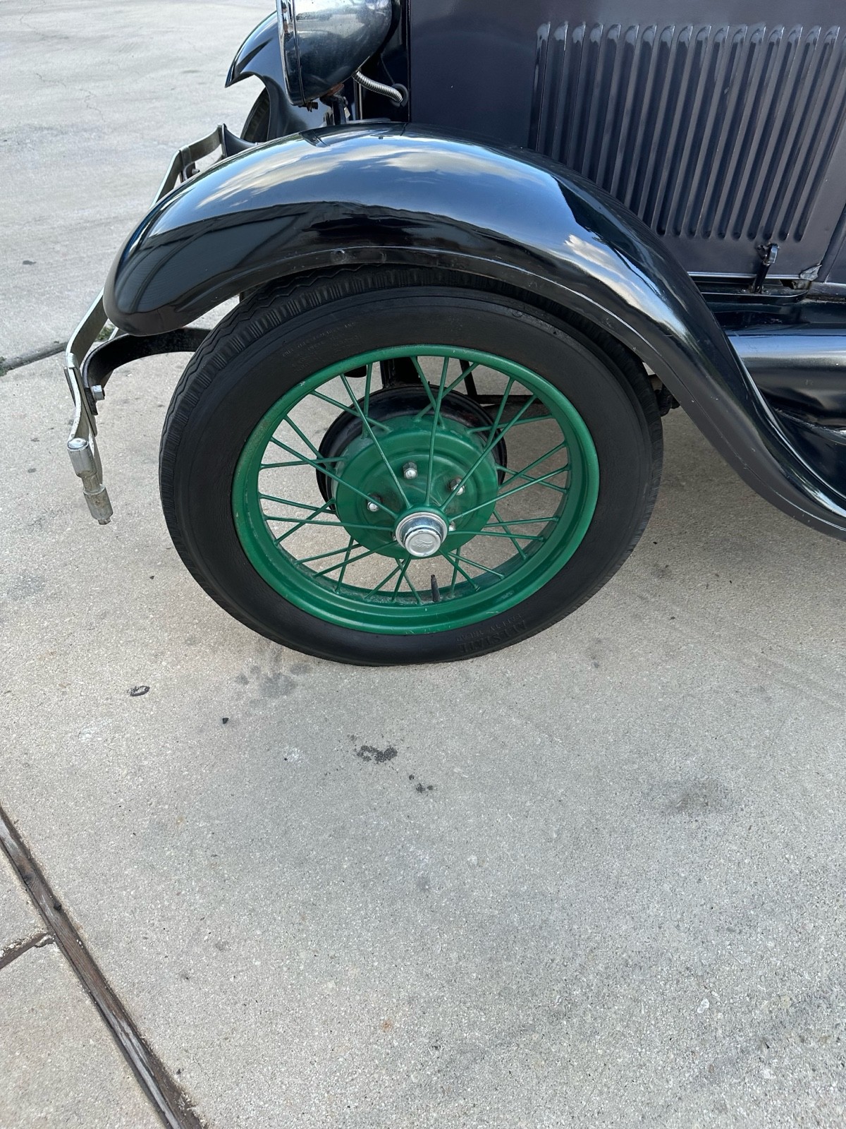 Ford-Model-A-1929-12