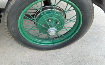 Ford-Model-A-1929-13