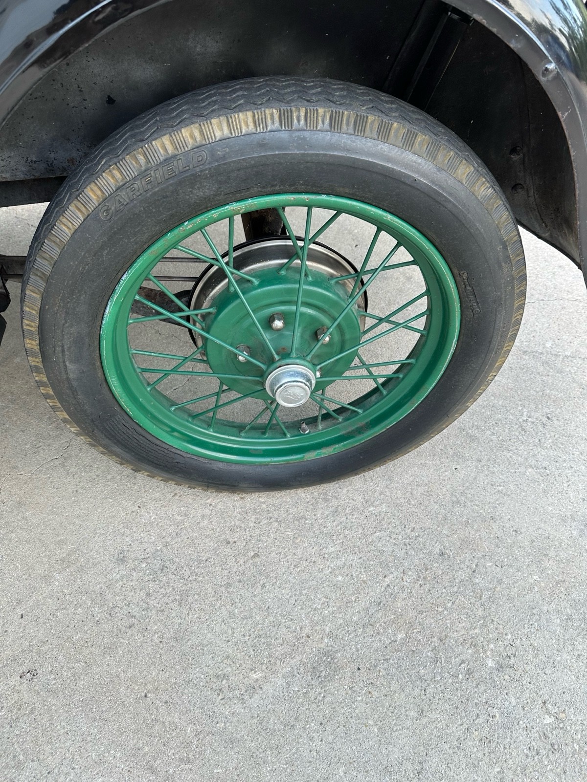 Ford-Model-A-1929-13