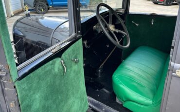 Ford-Model-A-1929-14