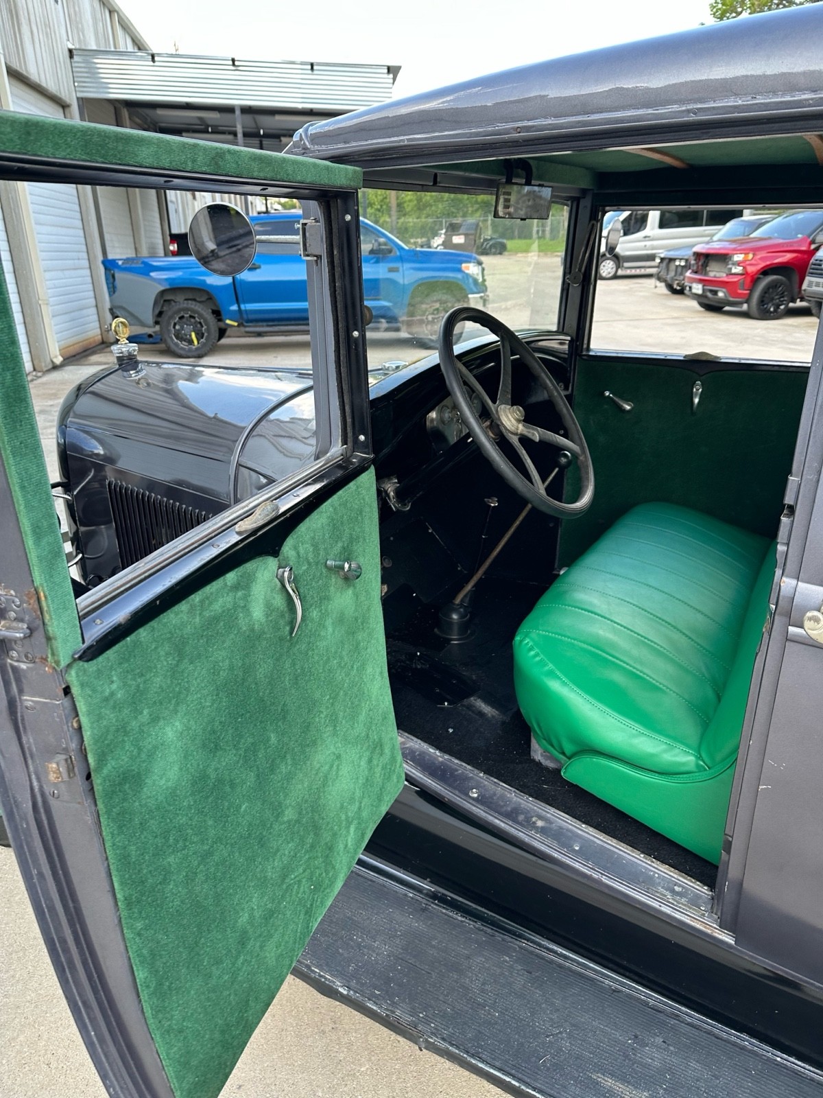 Ford-Model-A-1929-14