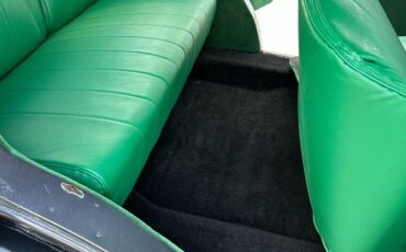 Ford-Model-A-1929-17