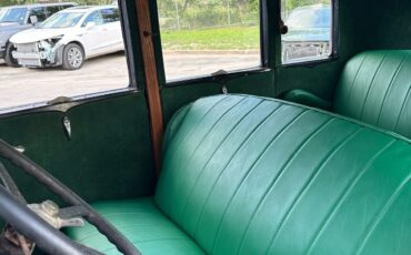 Ford-Model-A-1929-18