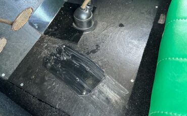 Ford-Model-A-1929-19