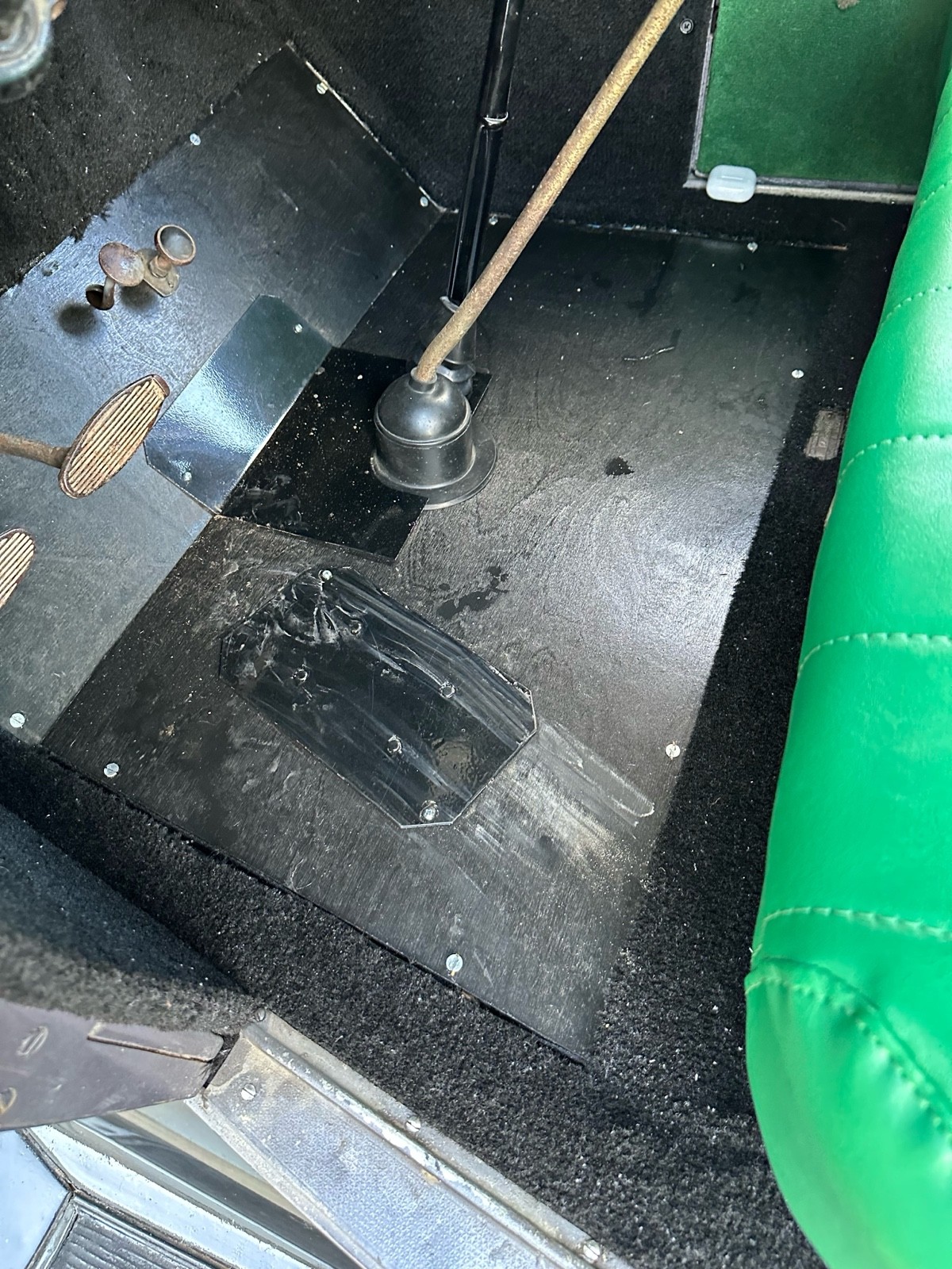 Ford-Model-A-1929-19