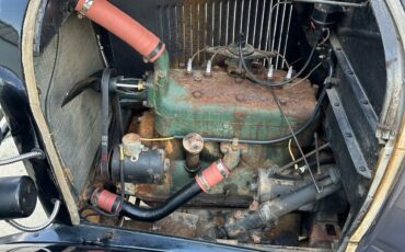 Ford-Model-A-1929-20