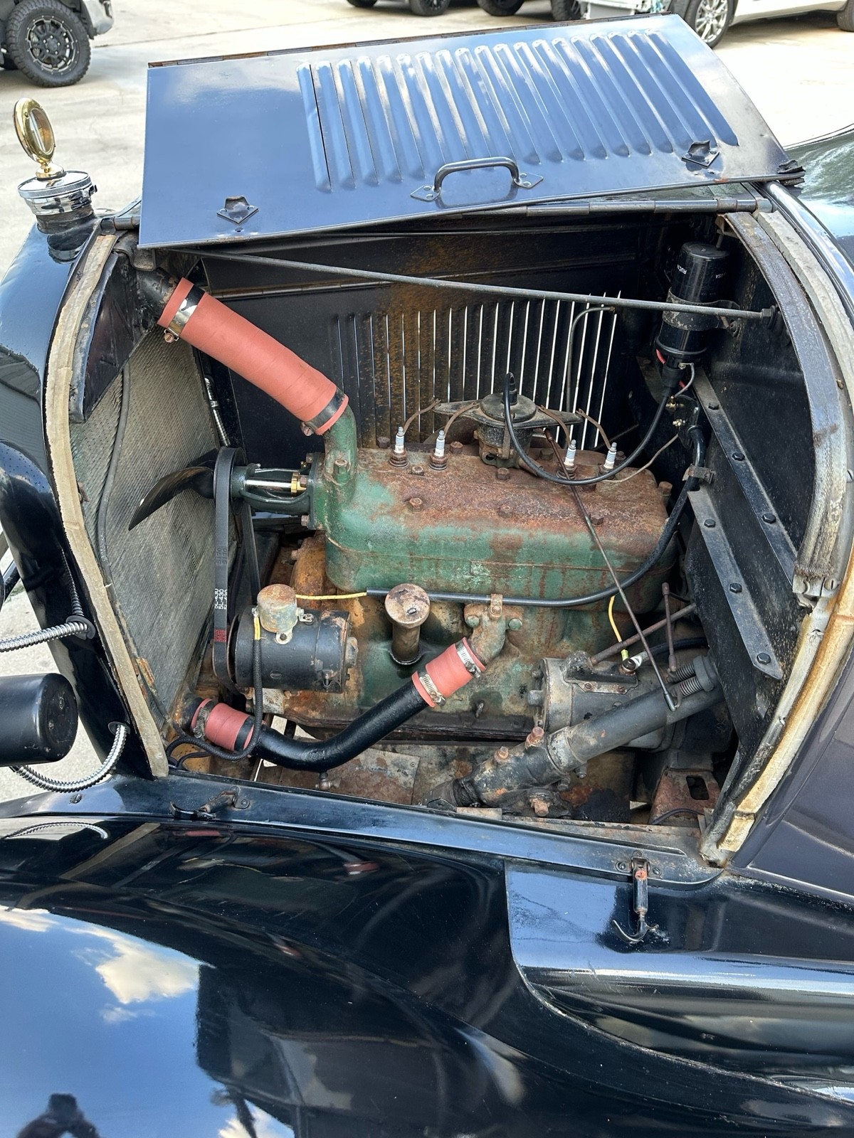 Ford-Model-A-1929-20