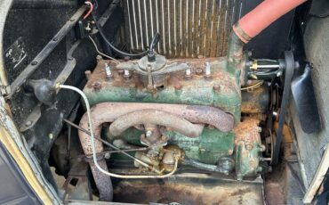 Ford-Model-A-1929-21