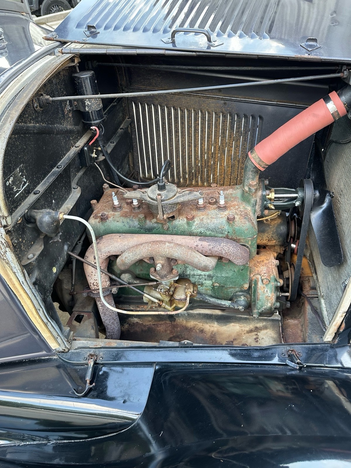 Ford-Model-A-1929-21