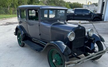Ford-Model-A-1929