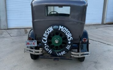 Ford-Model-A-1929-6