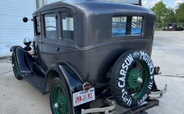 Ford-Model-A-1929-7