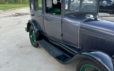 Ford-Model-A-1929-9