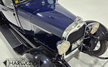 Ford-Model-A-1929-Convertible-10
