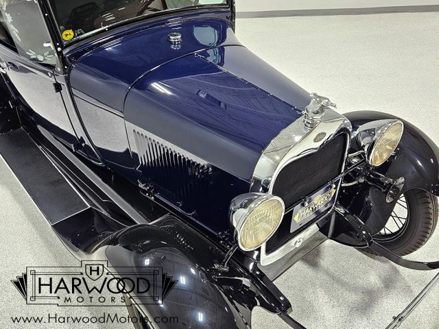 Ford-Model-A-1929-Convertible-10