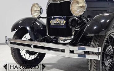 Ford-Model-A-1929-Convertible-11
