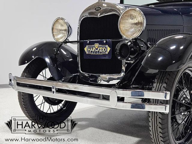 Ford-Model-A-1929-Convertible-11