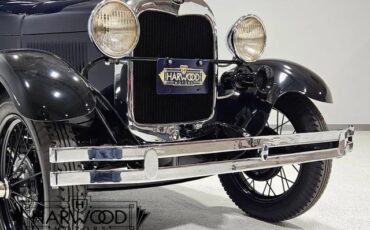 Ford-Model-A-1929-Convertible-12
