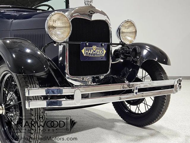 Ford-Model-A-1929-Convertible-12