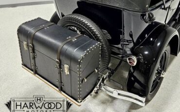 Ford-Model-A-1929-Convertible-13