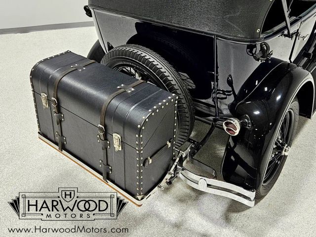 Ford-Model-A-1929-Convertible-13