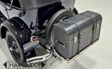 Ford-Model-A-1929-Convertible-14