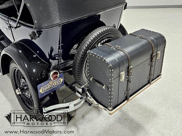 Ford-Model-A-1929-Convertible-14