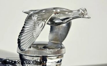 Ford-Model-A-1929-Convertible-15