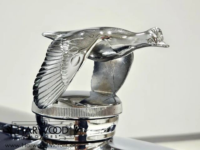 Ford-Model-A-1929-Convertible-15