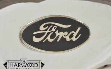 Ford-Model-A-1929-Convertible-16