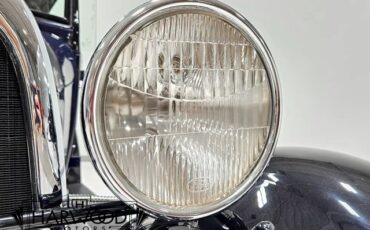 Ford-Model-A-1929-Convertible-17