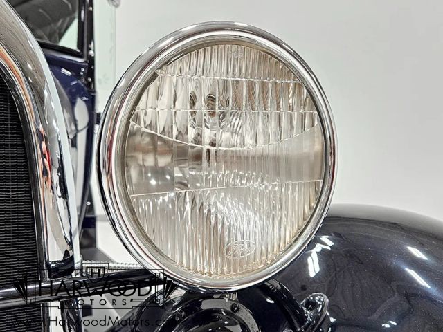 Ford-Model-A-1929-Convertible-17