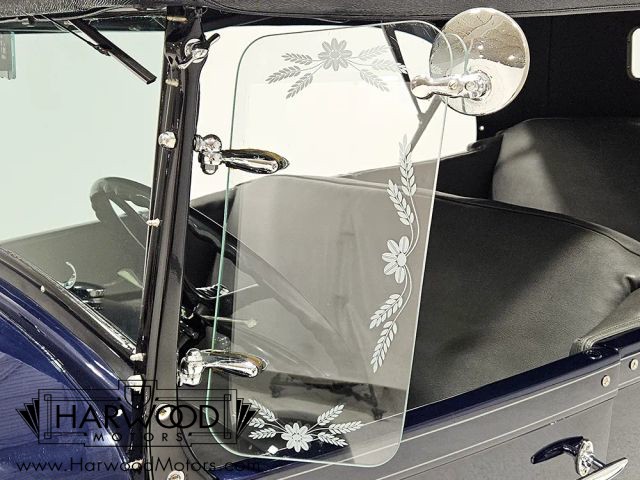 Ford-Model-A-1929-Convertible-18