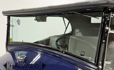 Ford-Model-A-1929-Convertible-19