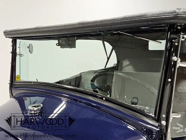 Ford-Model-A-1929-Convertible-19