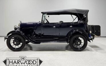 Ford-Model-A-1929-Convertible-2