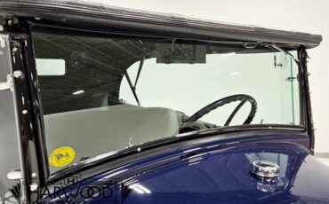 Ford-Model-A-1929-Convertible-20