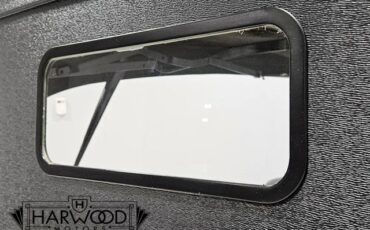 Ford-Model-A-1929-Convertible-21