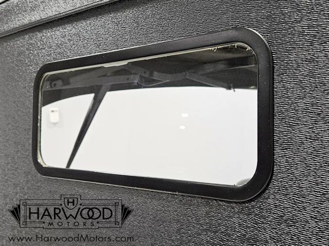 Ford-Model-A-1929-Convertible-21