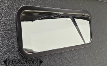 Ford-Model-A-1929-Convertible-22