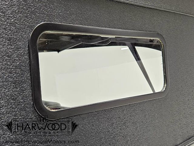 Ford-Model-A-1929-Convertible-22