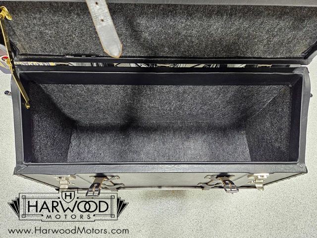 Ford-Model-A-1929-Convertible-23